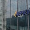 BPKH Raih Opini WTP, Dana Yang Dikelola Rp180,74 Triliun