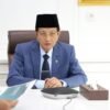Menag Resmikan Gernas RANA, Lindungi Anak di Pesantren