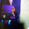 Women Talk NUO Satukan Gagasan Pemimpin Perempuan