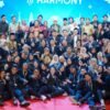 Rukun Festival 2026 Jadi Ruang Kolaborasi Anak Muda