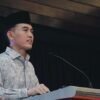 MUI Usulkan Istilah LGBT Diganti dengan LGSP