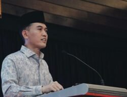 MUI Usulkan Istilah LGBT Diganti dengan LGSP