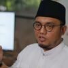 Biaya Haji 2027 Naik, Pemerintah Ubah Skema Bipih