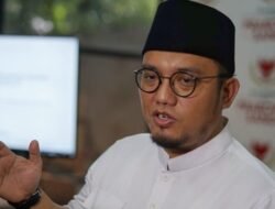 Biaya Haji 2027 Naik, Pemerintah Ubah Skema Bipih