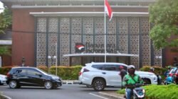 MUI Usul Bentuk Danantara Syariah, Konsolidasi Ekonomi Umat