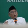 Muktamar NU ke-35 Digelar Agustus, Ini yang bakal Dibahas