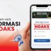Hoaks Haji Gratis Catut Kemenag, Jangan Isi Data Pribadi