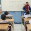 Kemenag Masukkan Mata Pelajaran Pencegahan LGBT ke Sekolah