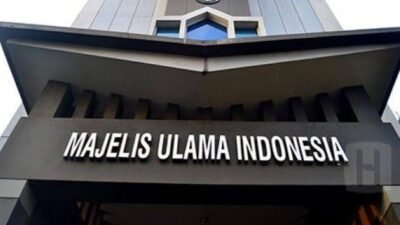 KUII Dorong Danantara Syariah dan Ekonomi Umat