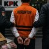 MUI Tegaskan Koruptor Layak Dihukum Mati, Ini Alasannya