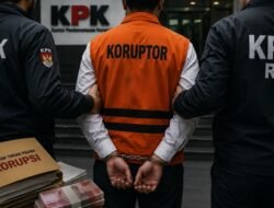 MUI Tegaskan Koruptor Layak Dihukum Mati, Ini Alasannya
