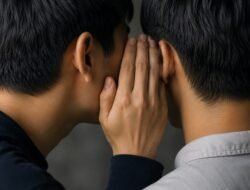 Cara Membedakan Bisikan Allah, Hawa Nafsu, dan Setan