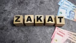 Bayar Zakat Masih Kena Pajak, MUI Minta Aturan Diubah