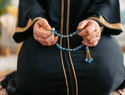 Enam Amalan Bulan Safar yang Dianjurkan Diamalkan