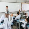 Kemenag Tegaskan Madrasah Harus Bebas Bullying