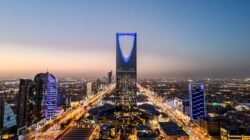 Arab Saudi Luncurkan Visa Paket, Indonesia Kebagian