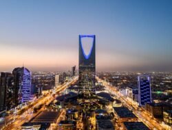Arab Saudi Luncurkan Visa Paket, Indonesia Kebagian