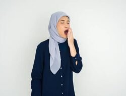 Keutamaan Membaca 3 Qul Sebelum Tidur, Ini Dalilnya