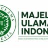 MUI Bahas Hukuman Mati Koruptor hingga LGBT di KUII VIII