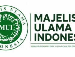 MUI Bahas Hukuman Mati Koruptor hingga LGBT di KUII VIII