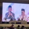 Mahfud MD: Indonesia Bukan Negara Islam, tapi Negara Islami