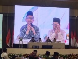 Mahfud MD: Indonesia Bukan Negara Islam, tapi Negara Islami