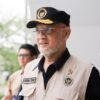 Keluarga Jemaah Haji yang Wafat Berhak Dapat Santunan