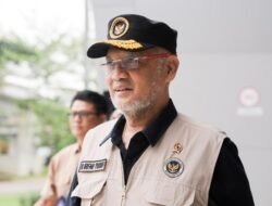 Keluarga Jemaah Haji yang Wafat Berhak Dapat Santunan