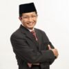 Nasaruddin Umar Dinilai Layak Pimpin PBNU