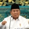 Presiden Prabowo Akan Buka Kongres Umat Islam Indonesia