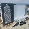 Kemenag Gelar Festival Literasi Islam di Bogor, Yuk Datang!
