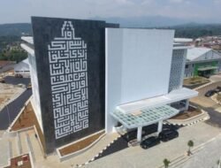 Kemenag Gelar Festival Literasi Islam di Bogor, Yuk Datang!