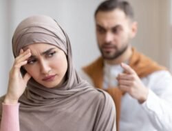 Bolehkah Istri Menolak Tinggal di Rumah Mertua?