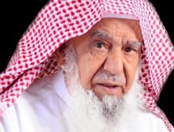 Kisah Sulaiman Al Rajhi, Pendiri Bank Syariah yang Dermawan