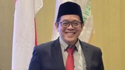 Wakaf Nasional Tembus Rp30 Triliun, Jateng Terbaik