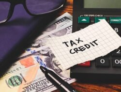 DPR dan Baznas Kompak Dorong Skema Tax Credit Zakat