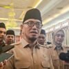 Kartel Haji Masih Marak, Libatkan Oknum Tokoh Agama