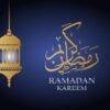 Muhammadiyah Sudah Tentukan Awal Ramadan 2027