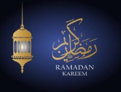 Muhammadiyah Sudah Tentukan Awal Ramadan 2027