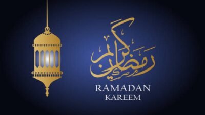 Muhammadiyah Sudah Tentukan Awal Ramadan 2027