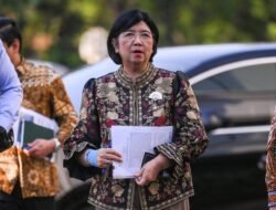 BI Dorong Pembiayaan Syariah untuk Ekspansi Korporasi