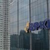 BPKH Cairkan Nilai Manfaat bagi 5,7 Juta Jemaah