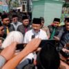 Mekanisme Pemilihan Ketum PBNU Dibahas di Muktamar ke-35