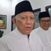 Lima Nama Calon Ketua Umum PBNU 2026-2031 Ditetapkan
