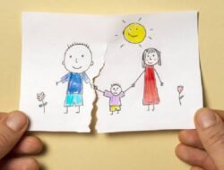 Suami Tak Beri Nafkah, Ini Hak Istri dalam Islam