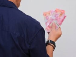 Hukum Islam Soal Orang Meninggal Tapi Masih Punya Cicilan
