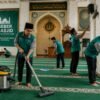 Yuk Ikutan Geber Masjid Serentak 10 Agustus 2026