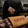Korupsi Makin Parah, MUI: Hukum Mati Koruptor!