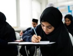 OMI Kemenag 2026: Jadwal dan Cara Daftar Peserta