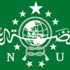 PBNU Resmi Dilantik, Ini Daftar Lengkap Pengurus 2026-2031